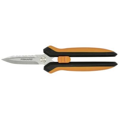Fiskars  (1063328) Solid™ SP320 Kerti olló