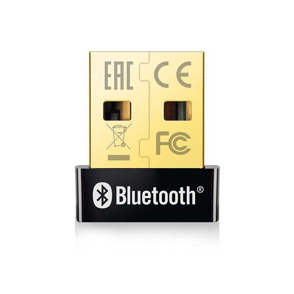 TP-Link UB400 USB Bluetooth adapter