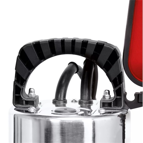 Einhell GC-DP 9035 N Szennyvíz szivattyú