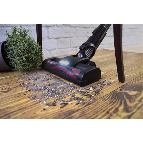 Berlinger Haus BH/9154 ÁLLÓ PORSZÍVÓ