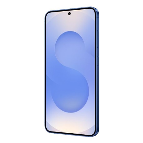 Samsung S931B GALAXY S25 (12GB/128GB) Okostelefon Tengerészkék