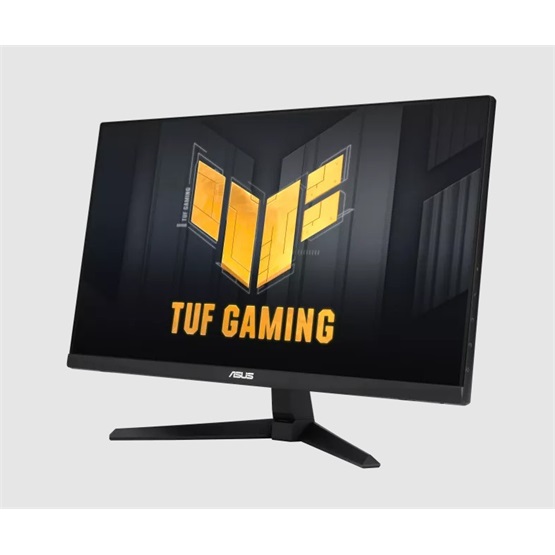  Asus 24" TUF Gaming VG249QM1A  IPS Monitor