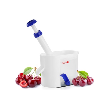 Eva 101018 MEGGYMAGOZÓ