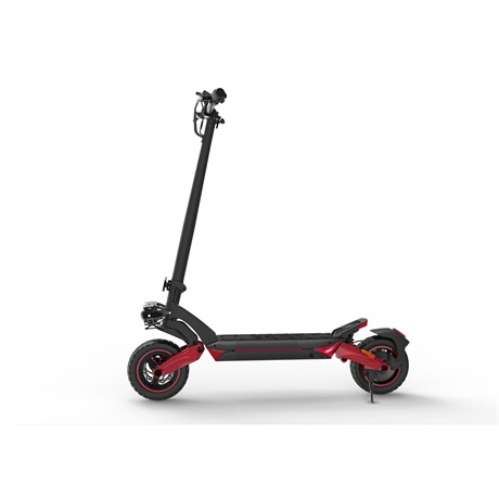 Sencor SCOOTER X50 Elektromos roller