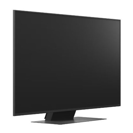 Lg 50QNED86A3C UHD SMART MINI-LED Televízió