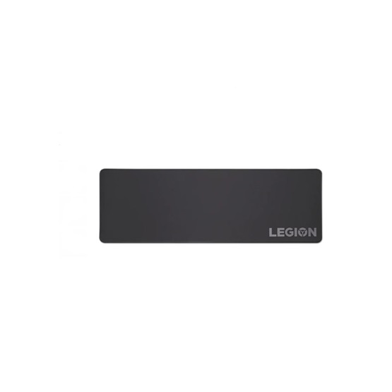 Lenovo GXH0W29068 Legion Gaming Cloth XL Egérpad