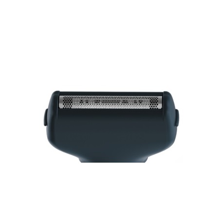 Rowenta TN6200F4 SZAKÁLLVÁGÓ