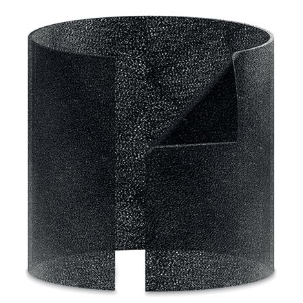 Leitz szénszűrő Leitz TruSens Z-3000 légtisztítóhoz, 3db/csomag (2415109)