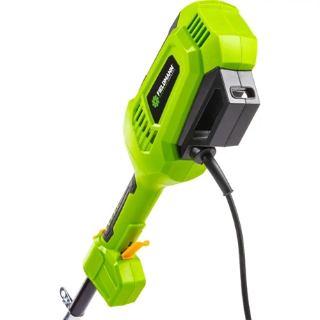 Fieldmann FZS 2030-E 1200 W elektromos fűkasza