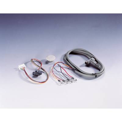 Tamiya 56502 N/A 1 készlet Tamiya 56502 N/A 1 készlet