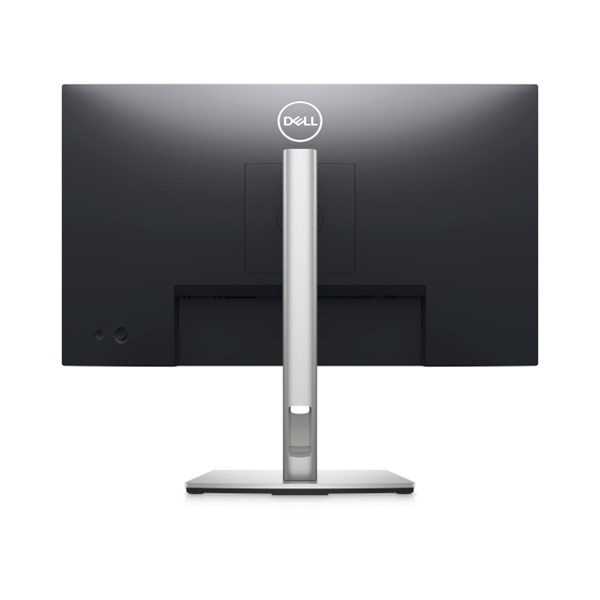 Dell P2423DE 24" LED monitor HDMI, DP, USB-C (2560x1440)