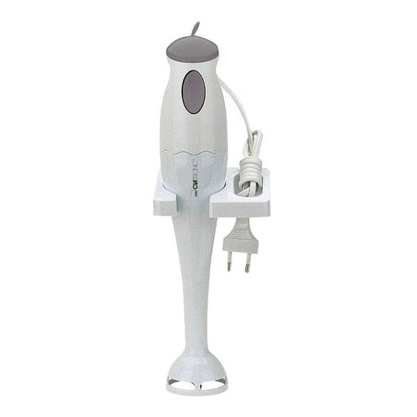 Clatronic SM 3081 botmixer Clatronic SM 3081 botmixer