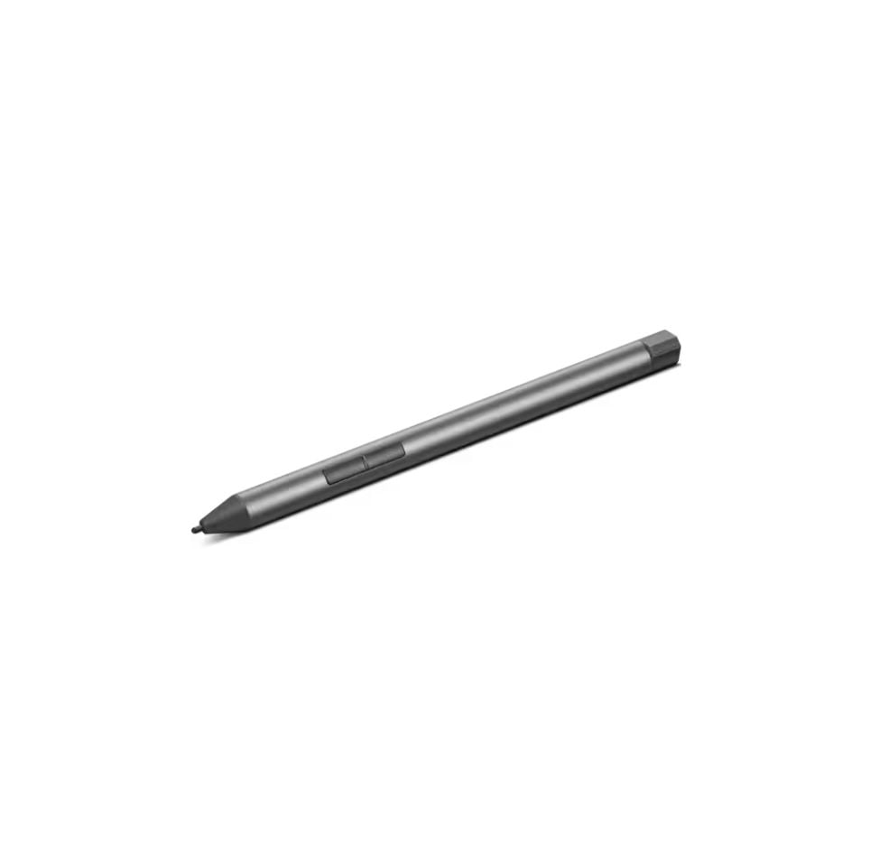 Lenovo Digital Pen 2 érintőceruza (GX81J19850) Lenovo Digital Pen 2 érintőceruza (GX81J19850)