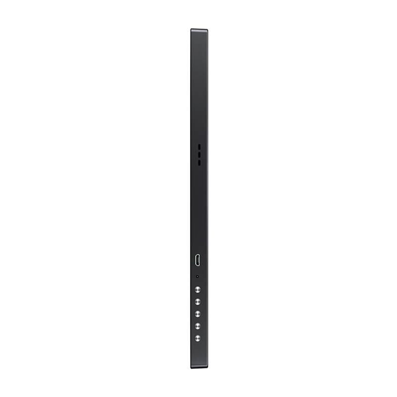 Uperfect UFilm A17 M156B11 15,6" 3840x2160 60Hz-es hordozható monitor