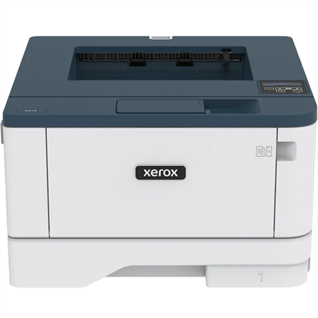 Xerox B310V_DNI Mono lézernyomtató Xerox B310V_DNI Mono lézernyomtató