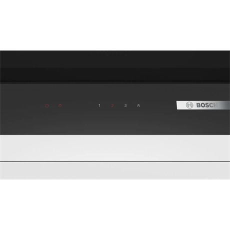 Bosch DBB67AM60 PÁRAELSZÍVÓ BEÉPÍTHETŐ Bosch DBB67AM60 PÁRAELSZÍVÓ BEÉPÍTHETŐ
