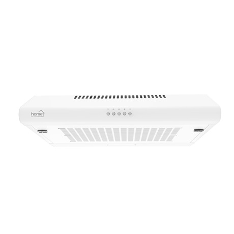 Home by Somogyi KPE 6020W PÁRAELSZÍVÓ 60 CM Home by Somogyi KPE 6020W PÁRAELSZÍVÓ 60 CM
