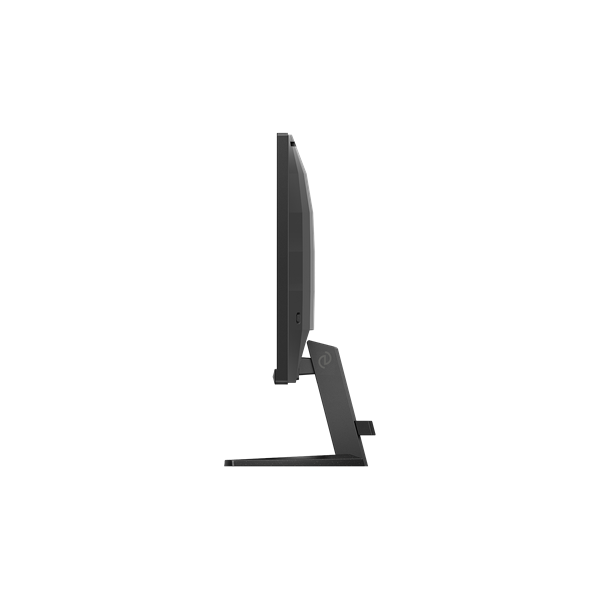PHILIPS 23,8" 24M2N3200S IPS Gaming 180Hz monitor