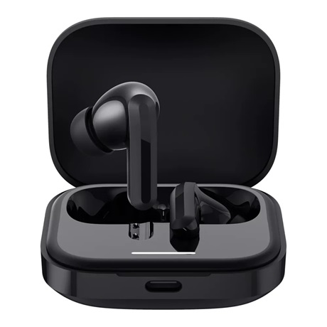 Xiaomi REDMI BUDS 5 BLACK (BHR7627GL) HEADSET