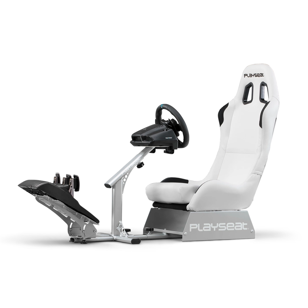 Playseat® Evolution Fehér