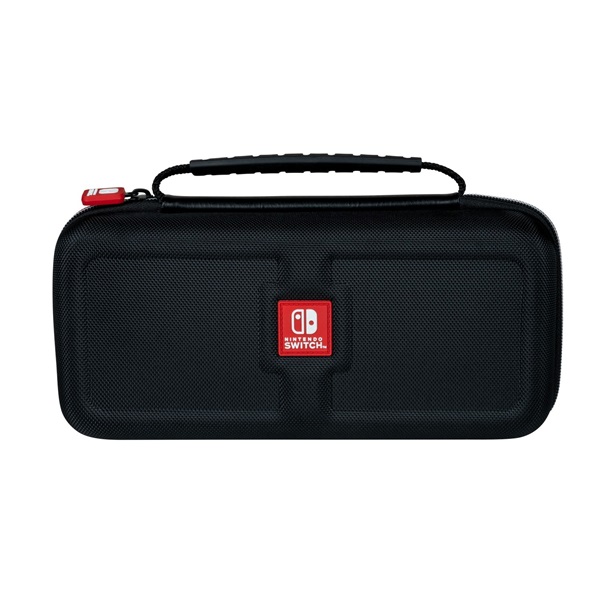 Nacon Nintendo Switch Nagy utazó tok