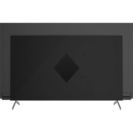 Tesla O55S949GUS 55" UHD Google SMART OLED 120Hz Televízió