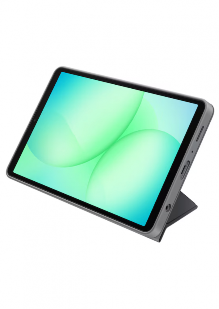 Samsung  A11  Tablet tok Fekete