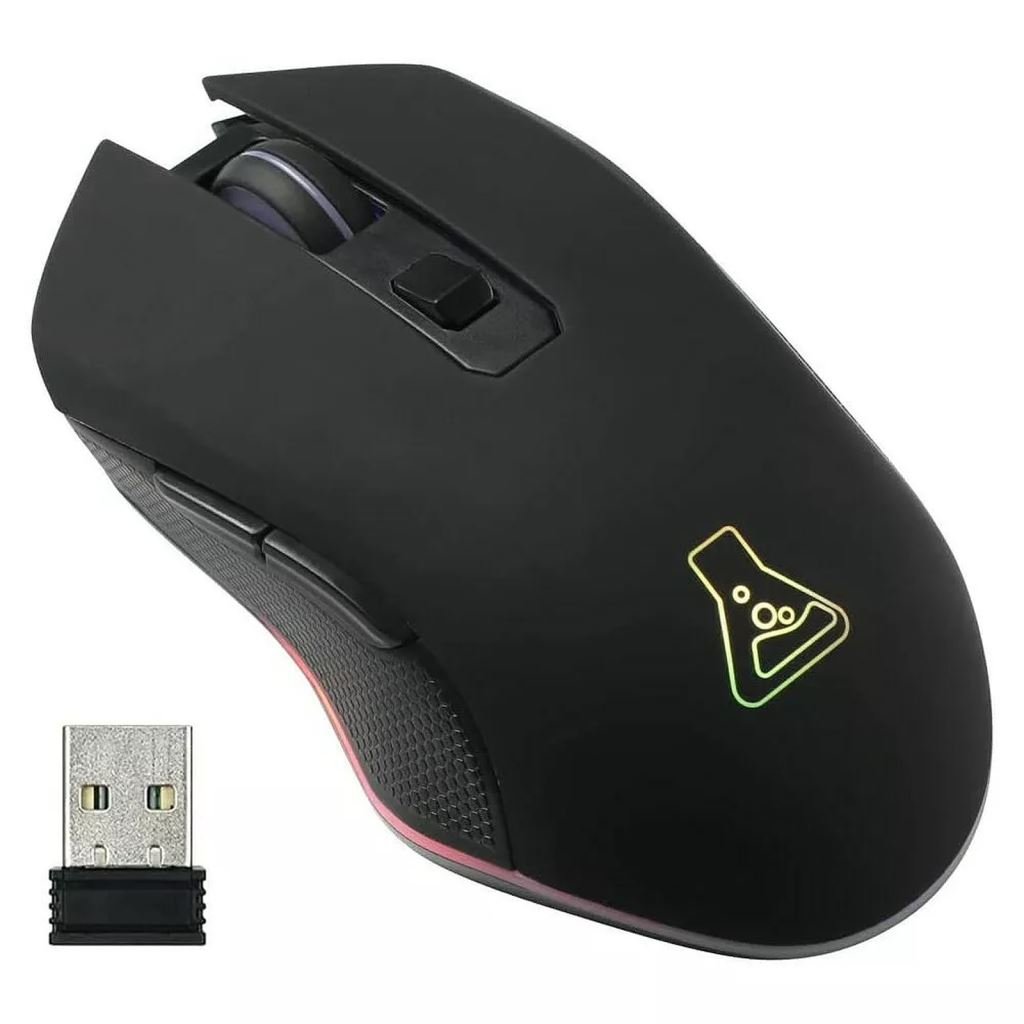 The G-Lab Kult Helium vezeték nélküli gaming egér fekete (KULT-HELIUM-WL) The G-Lab Kult Helium vezeték nélküli gaming egér fekete (KULT-HELIUM-WL)