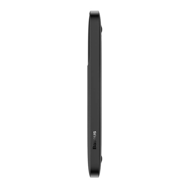 Powerbank Baseus Blade 20000mAh, 100W. Powerbank Baseus Blade 20000mAh, 100W.