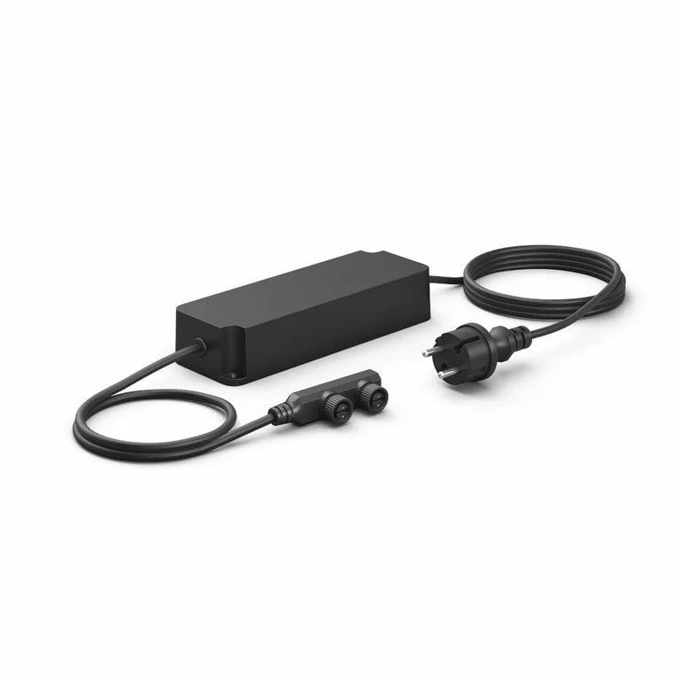 Philips Hue 17488/30/PN 100W kültéri tápegység (929003149501)