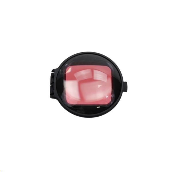 PolarPro SwitchBlade5 GoPro Hero5 Black kamerához (H5B-SWCH-SS, 817465020142) PolarPro SwitchBlade5 GoPro Hero5 Black kamerához (H5B-SWCH-SS, 817465020142)