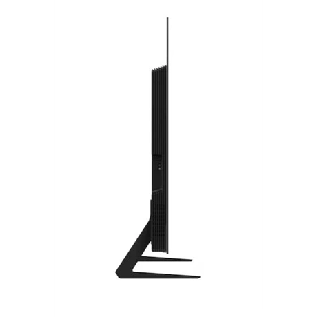 Samsung 42" QE42S90FAEXXH OLED Smart Televízió