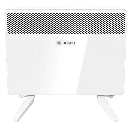 Bosch HC4000-25 ELEKTROMOS KONVEKTOR 2500 WATT BEÉPÍTETT TERMOSZTÁTTAL