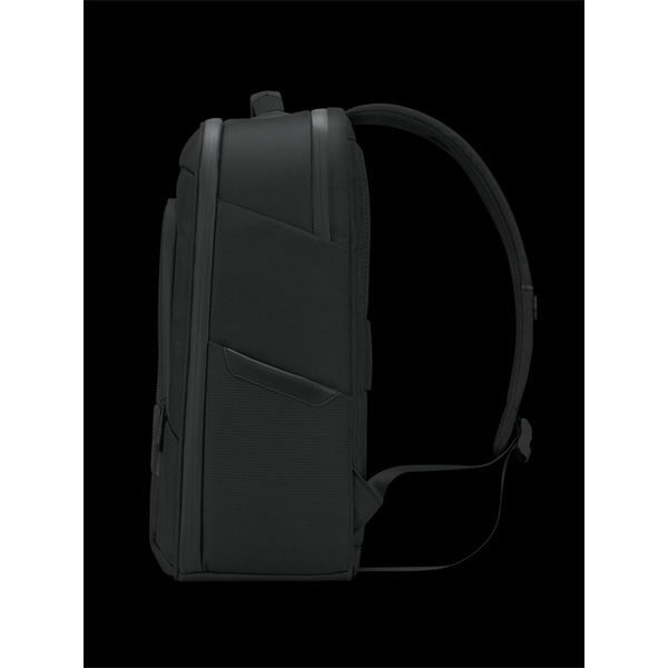 LENOVO NB Táska - 16" Hátizsák, ThinkPad Professional Backpack Gen 2 LENOVO NB Táska - 16" Hátizsák, ThinkPad Professional Backpack Gen 2