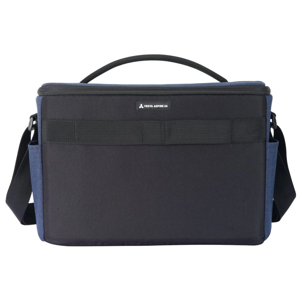 VANGUARD VESTA ASPIRE34 NV Hátizsák