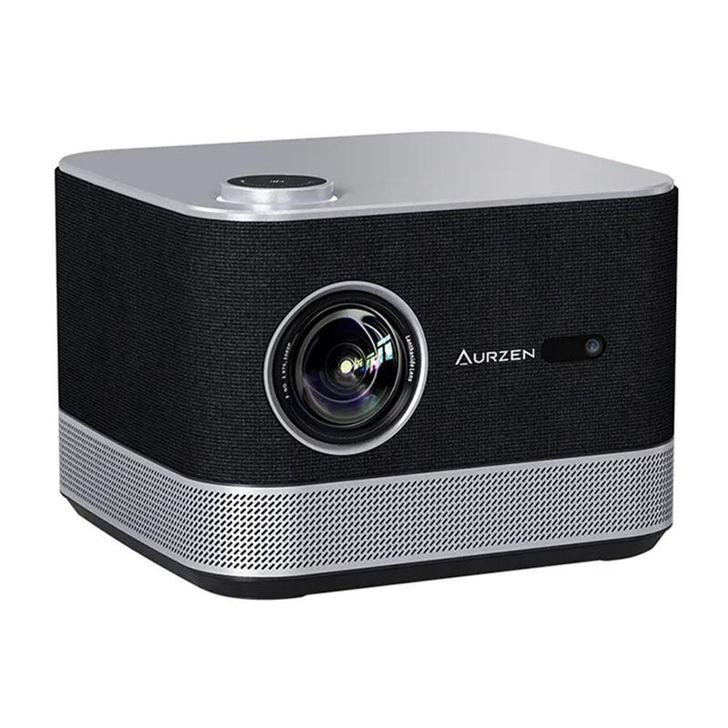 AURZEN Boom 3 projektor