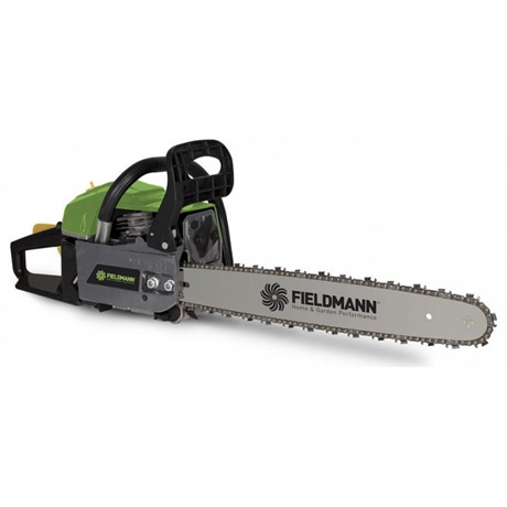 Fieldmann FZP5216B LÁNCFŰRÉSZ