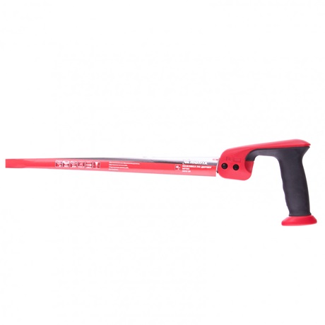 Mtx 231039 KÉZIFŰRÉSZ, 300 MM Mtx 231039 KÉZIFŰRÉSZ, 300 MM