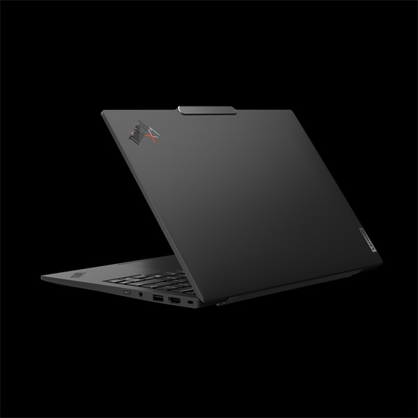LENOVO ThinkPad X1 Carbon 12 14.0" WUXGA  Core Ultra 7 155U (4.8GHz) 16GB  512GB SSD  Win11 Pro Notebook 