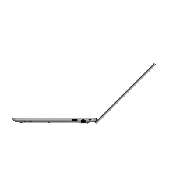Asus Expertbook P1 P1403CVA-S63777 Core 5-210H 16GB 512GB  Notebook Szürke