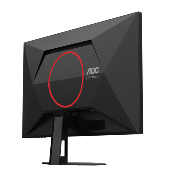 AOC  27" 27G4ZRE 2560x1080  16:9, 300cd/m2 1ms IPS Gaming 260Hz monitor