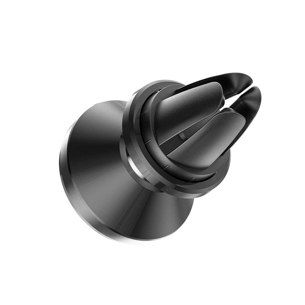 Vention Telefon  Klip mágneses autós telefontartó