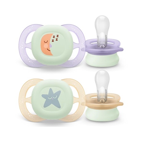 Philips SCF075/07 Avent cumi 