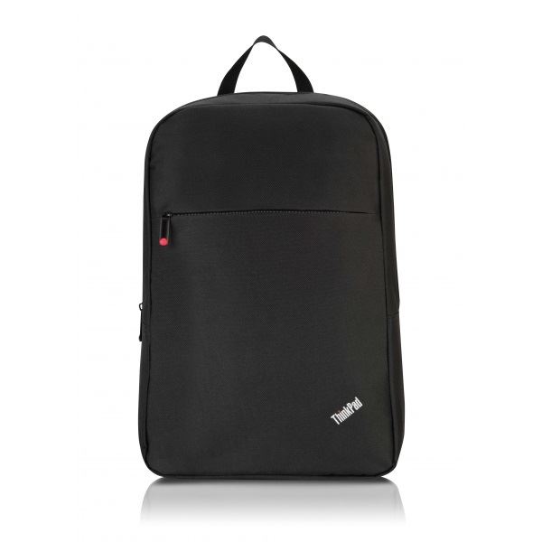 Lenovo Notebook hátizsák 15.6" ThinkPad Basic Backpack (4X40K09936) Lenovo Notebook hátizsák 15.6" ThinkPad Basic Backpack (4X40K09936)