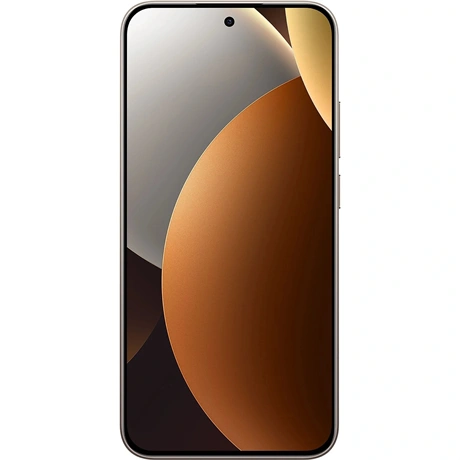 Xiaomi Redmi Note 15 Pro 5G 256GB DualSIM Okostelefon  Titanium