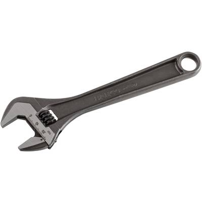 Állítható villáskulcs max. 13 mm Bahco 8069 Állítható villáskulcs max. 13 mm Bahco 8069