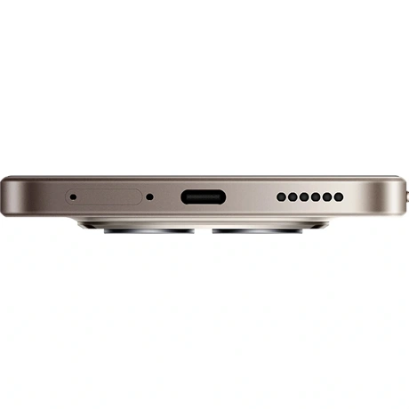 Xiaomi Redmi Note 15 Pro 5G 256GB DualSIM Okostelefon  Titanium