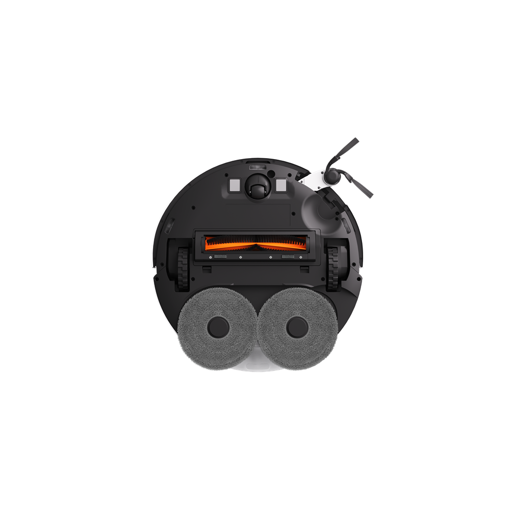 Xiaomi Robot Vacuum S40 Pro EU Robotporszívó