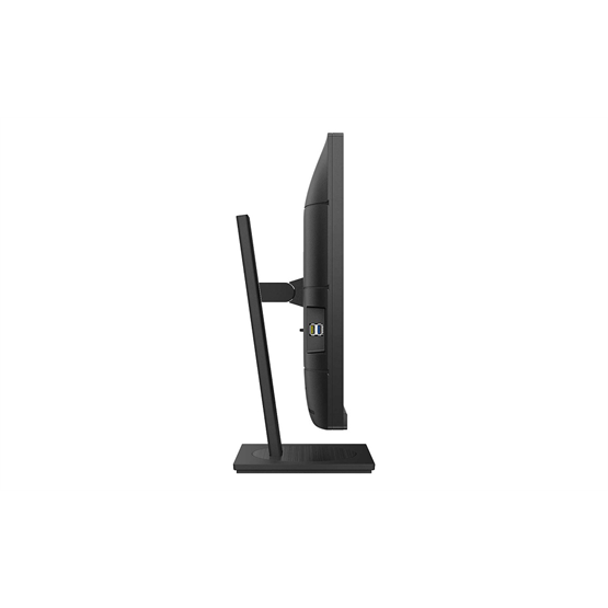  Philips 27" 279P1/00 USB-C IPS Monitor