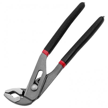 Mtx 157089 CSŐFOGÓ  250 MM